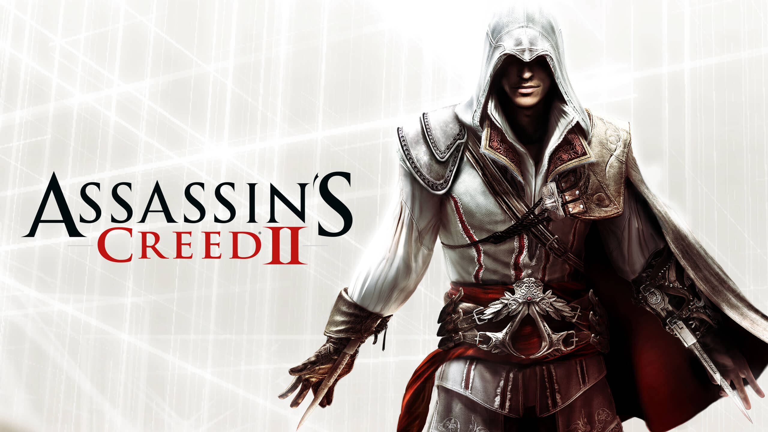 Here is what an Assassin's Creed 2 Remake could look in Unreal Engine 5